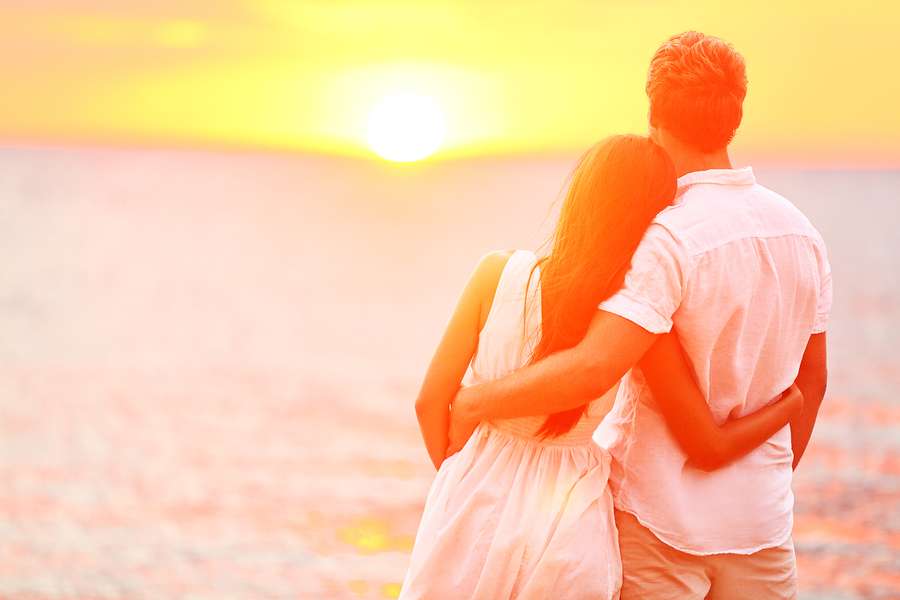 How to Prevent Honeymoon Health Problem