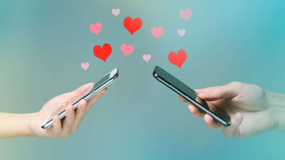 How to Meet Your Love Online and in Reality