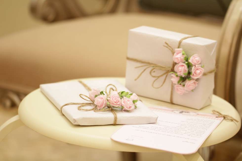 Choosing the Perfect Wedding Gift: A Comprehensive Guide