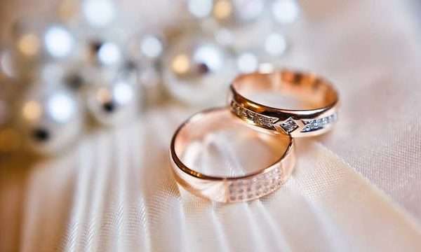 تراجع نسب زواج الأقارب 28% وتدني انتشار تعدد الزوجات في الأردن