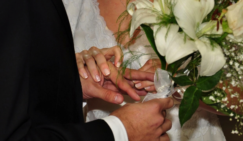 Tips for Planning the Perfect Wedding in Doha Tips for Planning the Perfect Wedding in Doha