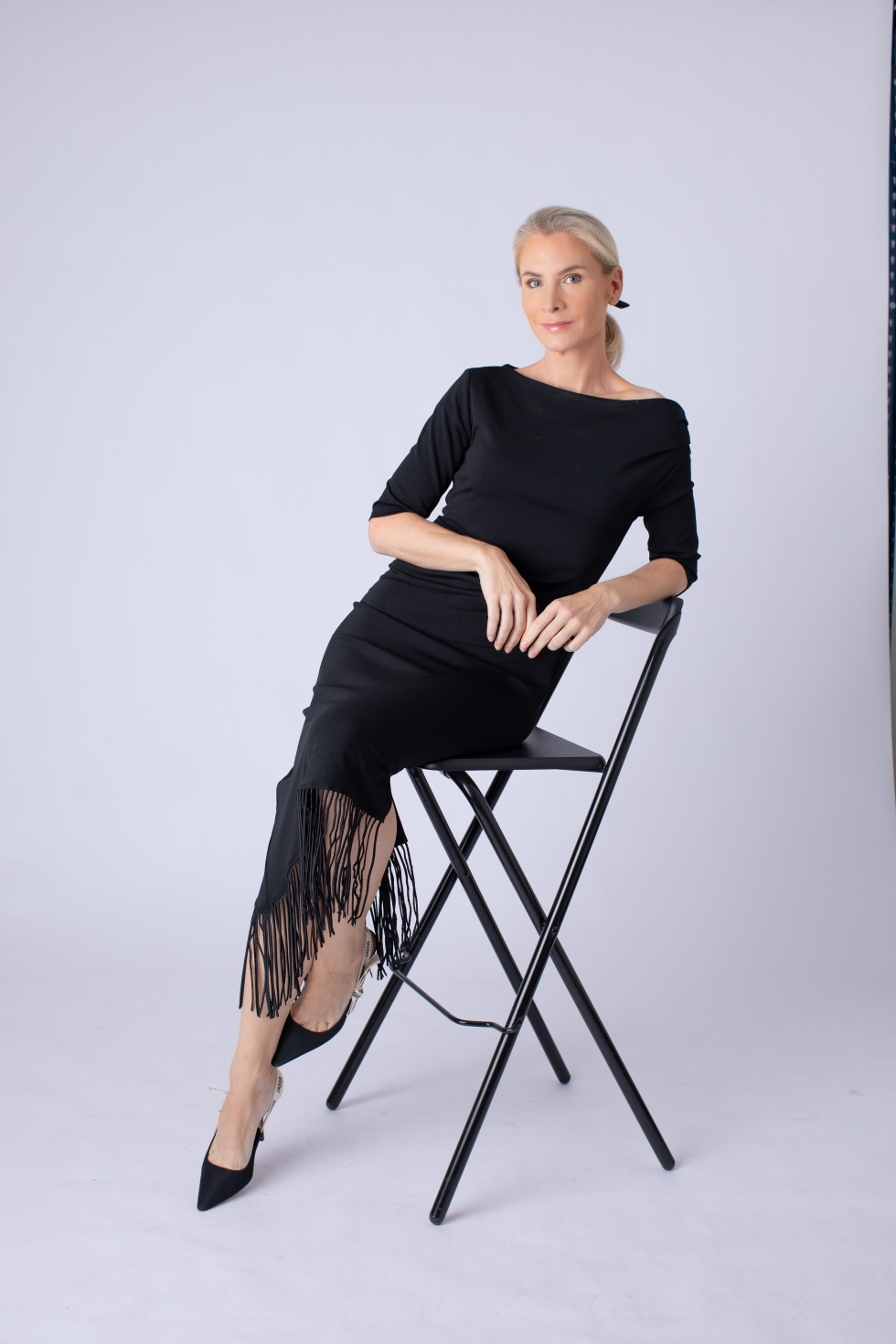 مقابلة مع مصورة حفلات الزفاف في الوجهات العالمية مادي كريستينا مقابلة مع مصورة حفلات الزفاف في الوجهات العالمية مادي كريستينا