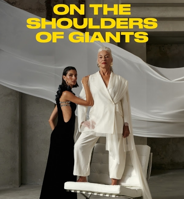  Barcelona Bridal Fashion Week Expands its Bridal Universe to Special Occasion Fashion