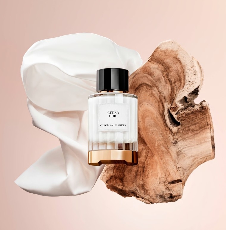 أفضل العطور لعروس الخريف أفضل العطور لعروس الخريف