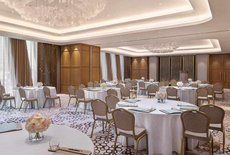 New Hotel Openings in Dubai You Should Know About 