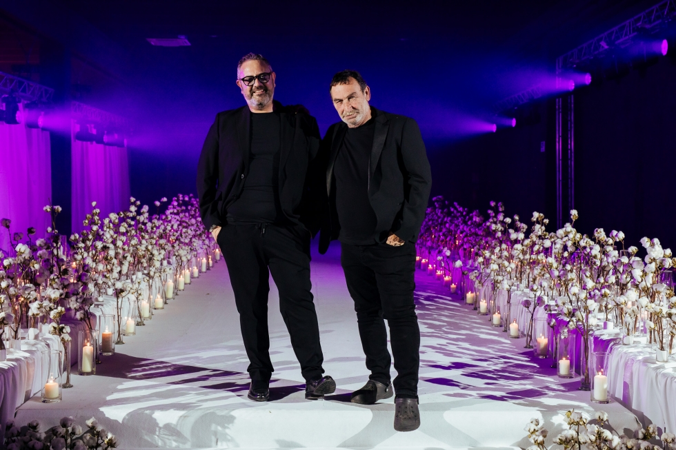 When Design Becomes Language: Inside the Third Edition of the WDC