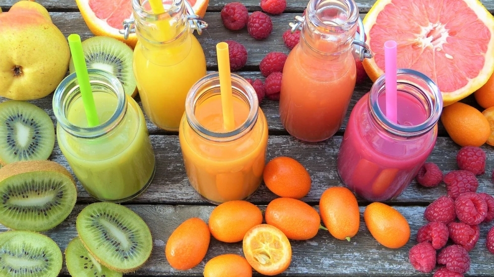 The Best Ramadan Juices for Radiant Skin: Natural Drinks That Give You a Healthy Glow The Best Ramadan Juices for Radiant Skin: Natural Drinks That Give You a Healthy Glow
