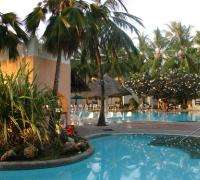 Honeymoon Destination: Go Africa. Go Kenya! Honeymoon Destination: Go Africa. Go Kenya!