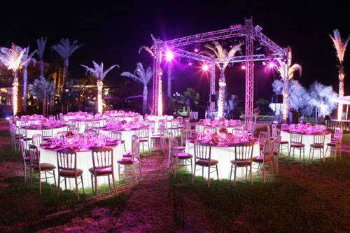 First Flower Wedding Service First Flower Wedding Service