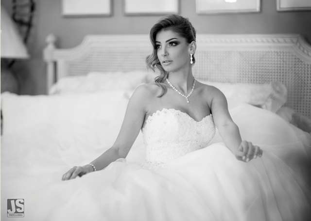 Jubaiha Studio Jubaiha Studio