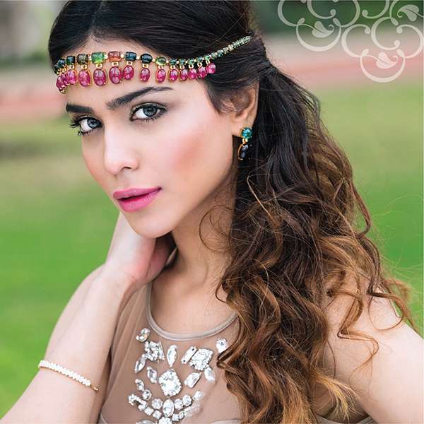 Liali Jewellery - Oman