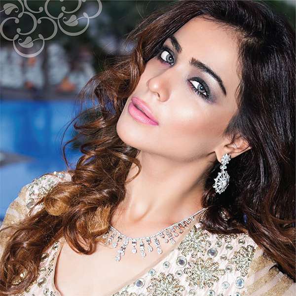 Liali Jewellery Bahrain 