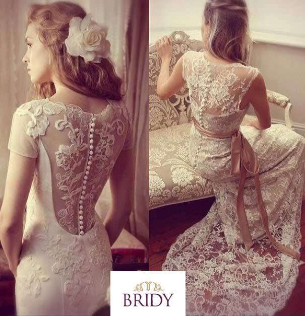 Bridy Boutique