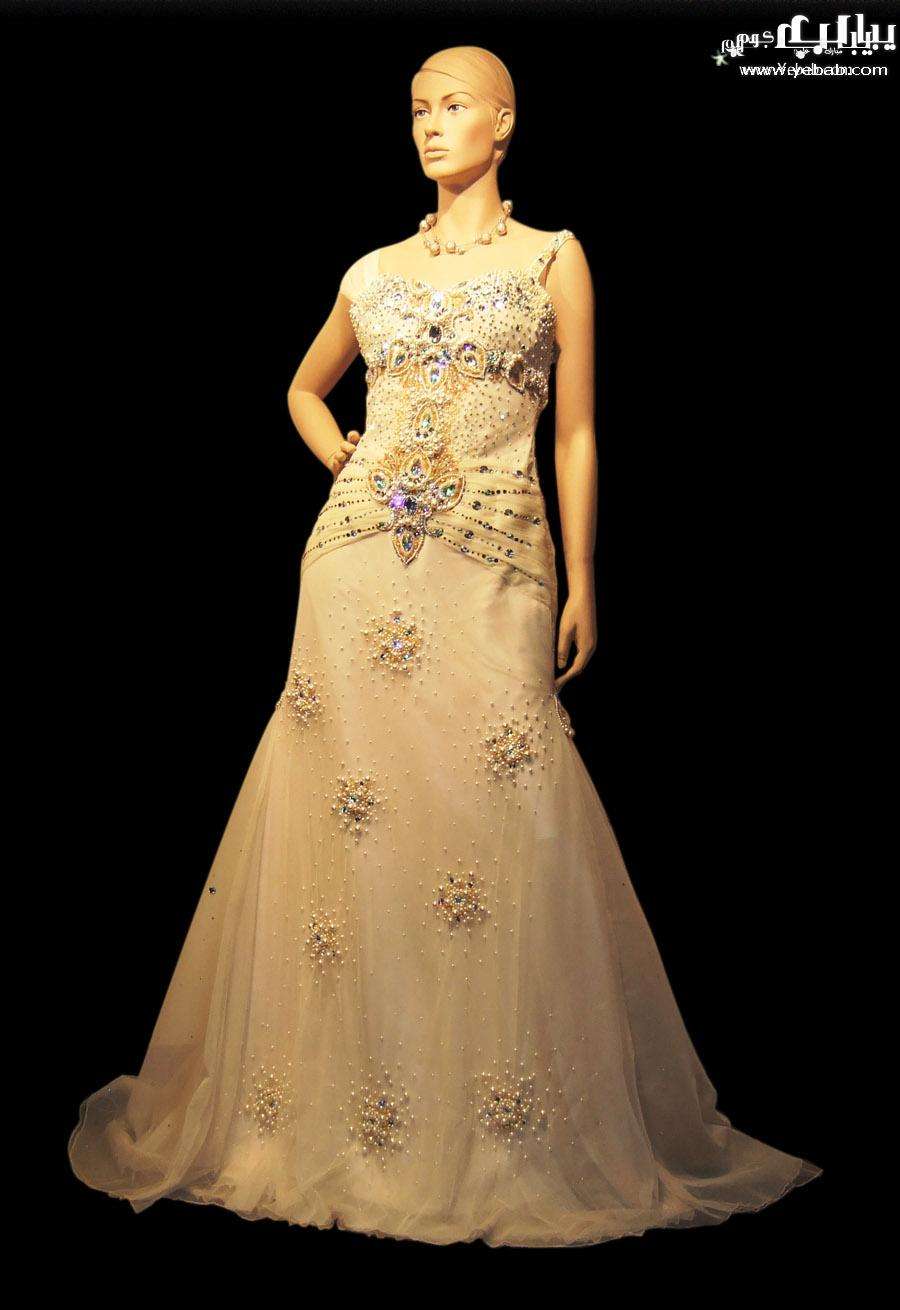 Daffodil Fashion Designer and Tailoring