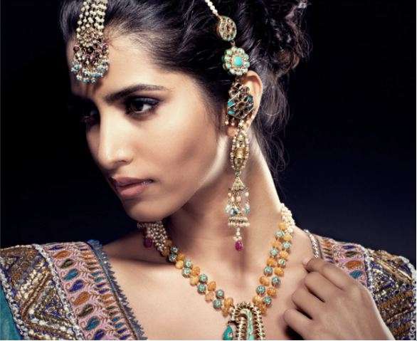 Gehna Jewellery Boutique