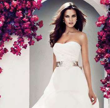 Pure Bridal Middle East