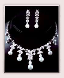 Thamina Jewellery