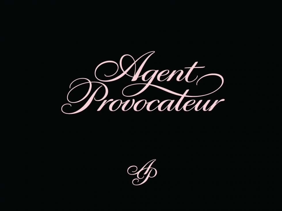 Agent Provocateur Kuwait