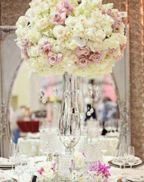 Al Shouq Flowers & Wedding Preparing