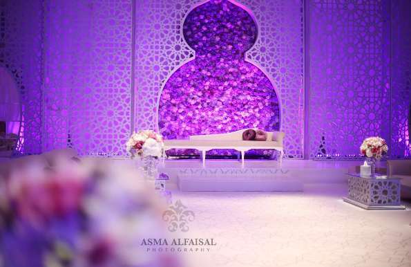 Asma Alfaisal Photographer