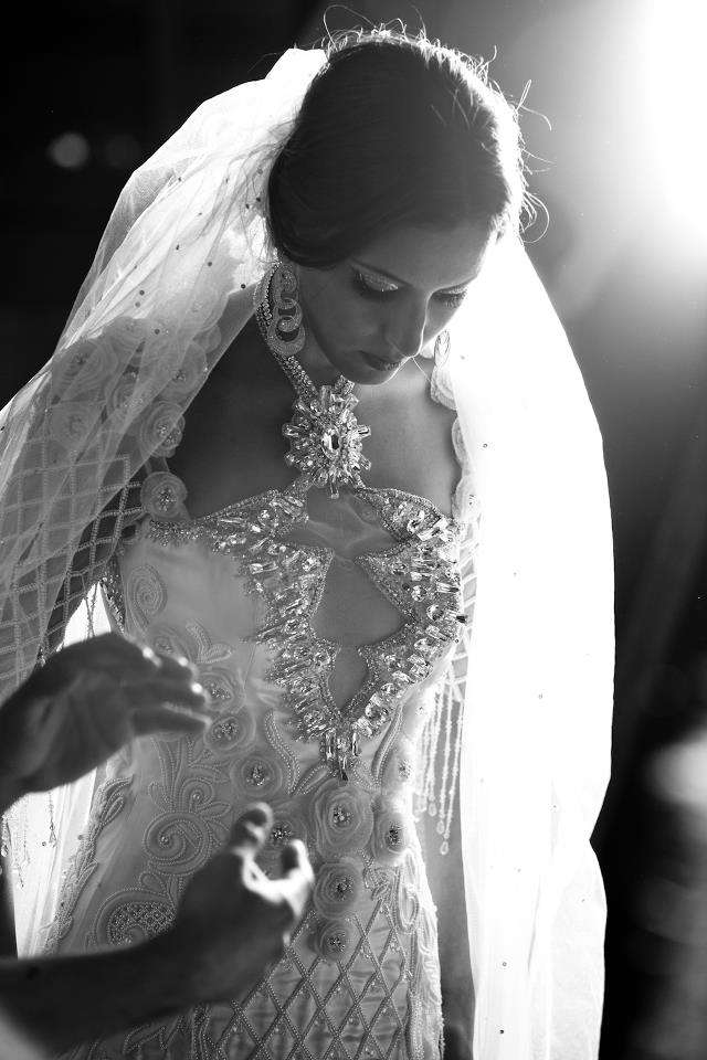 Atif Abu-Samra Photography | Arabia Weddings