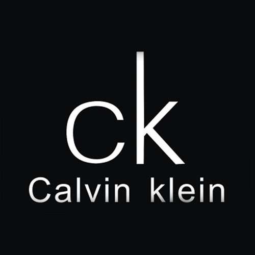 Calvin Klein Underwear - Manama
