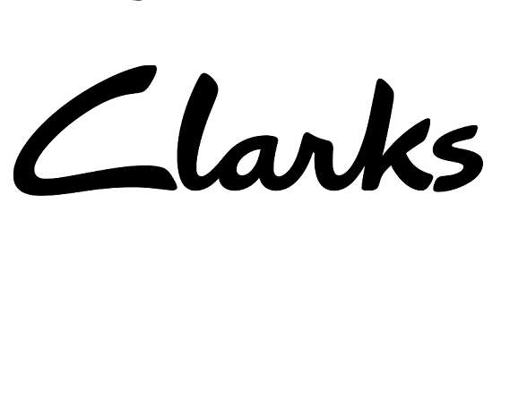 Clarks Kuwait