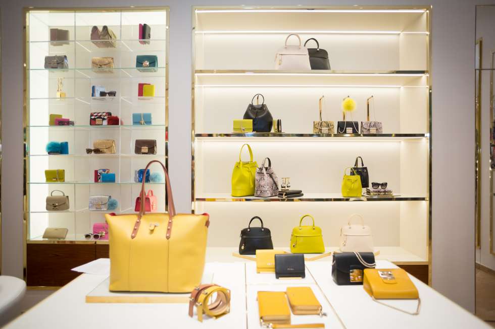 Furla Qatar | Arabia Weddings