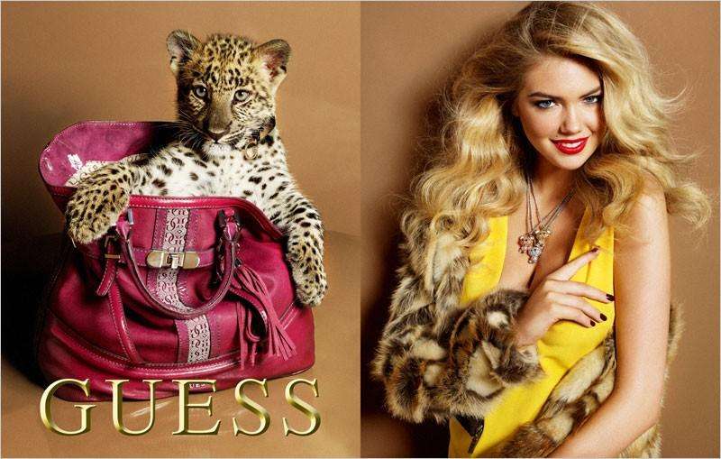Guess Accessories Kuwait