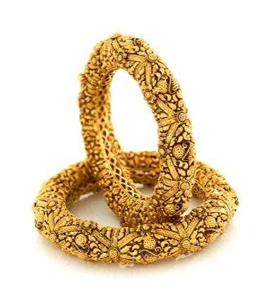 Buy Joyalukkas Bold and Masculine Designer 22k Gold Casual Ring Online At  Best Price @ Tata CLiQ