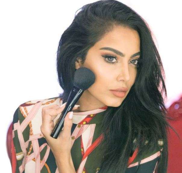 Luca Lombardi Photography