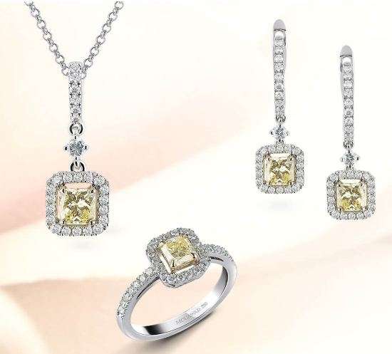 Mouawad Jewelry & Watches - Muscat