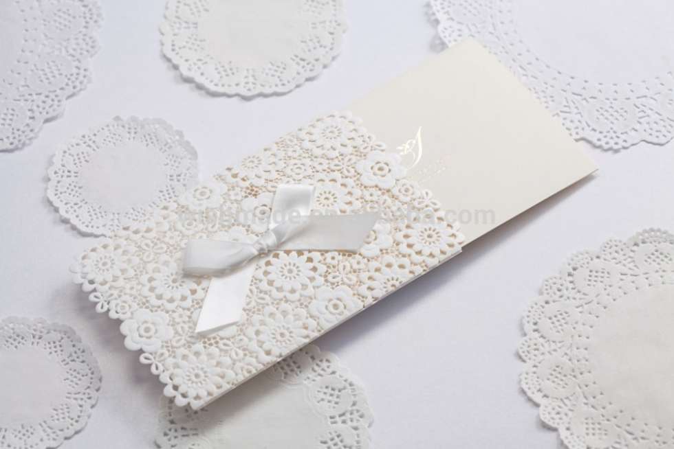 Naaz Stores For Invitation Cards