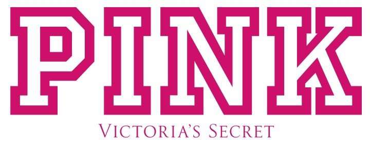 PINK Victoria’s Secret