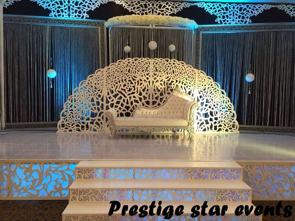 Prestige Star Events