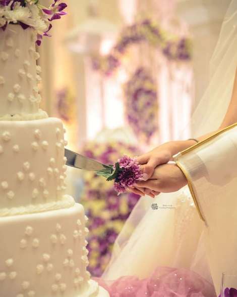 Reem Awad Photographer 