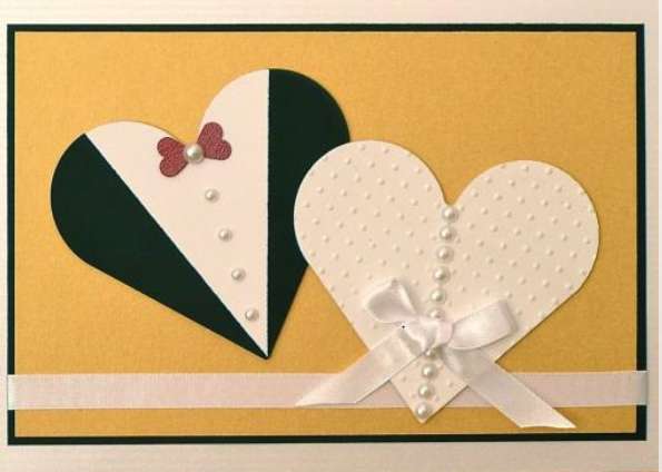 Roy for Modern Printing