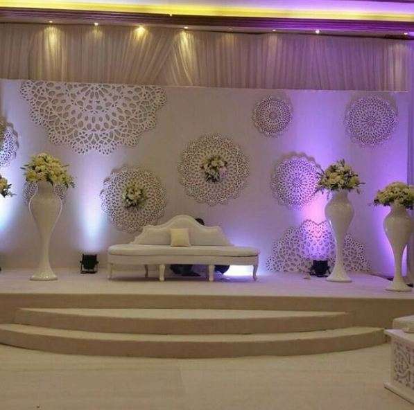Royal Star Event Planner Arabia Weddings