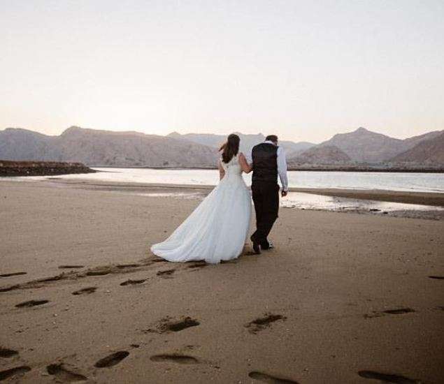 سييوبهان ايمي للتصوير