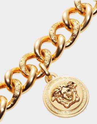 Versace Jewellery