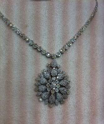 Al Fouzan Jewelry