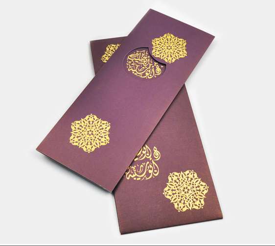 Four Films Printing Group Company