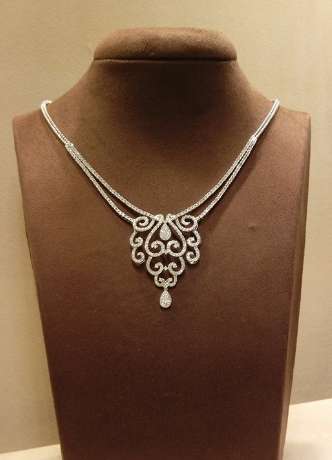 Maram Jewelry