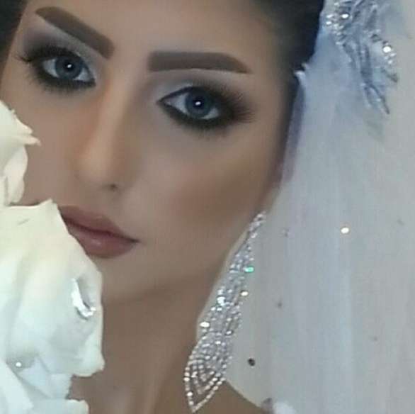 Layla Makeup Artist