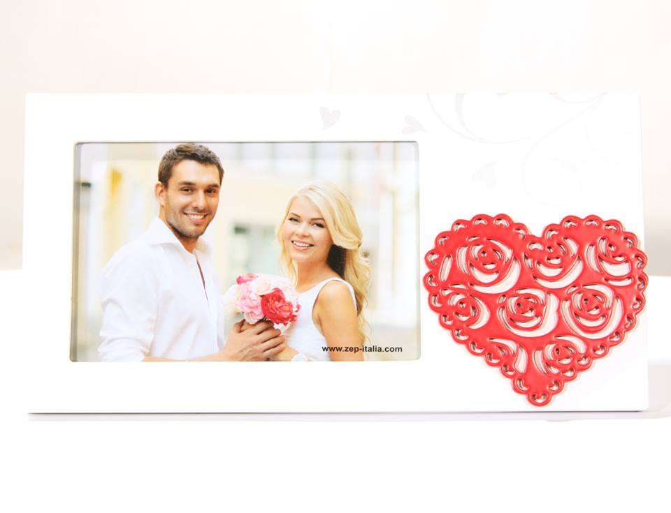 Print Express for Wedding Cards