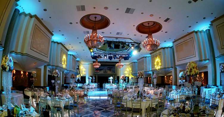 Portemilio Hotel & Resort 