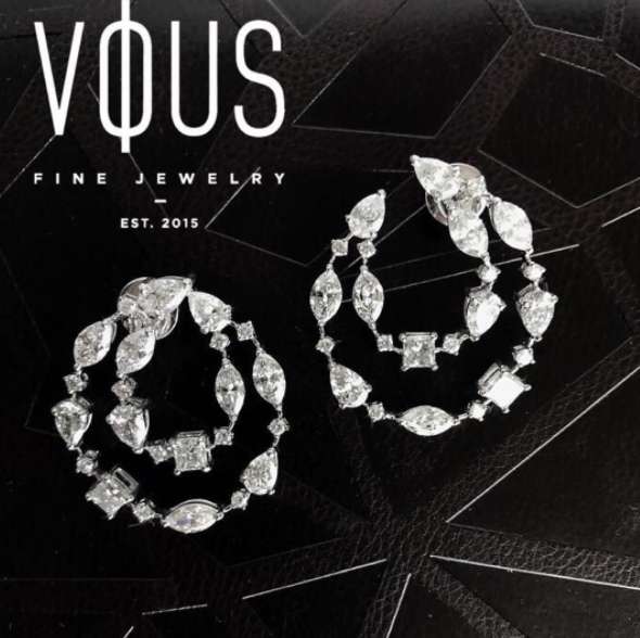 Vous Fine Jewelry