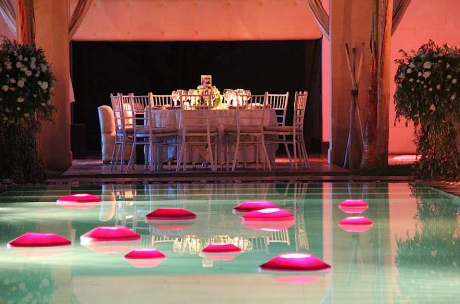 Wedding Planner Marrakech Planification De Mariage