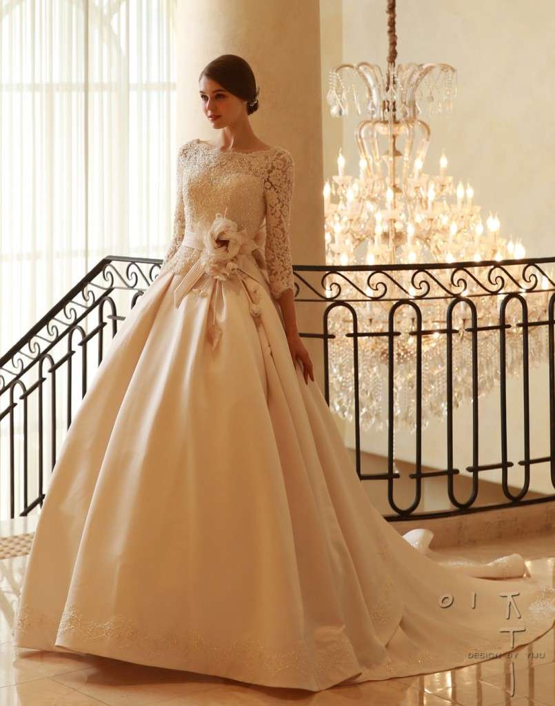 The Bridal Lounge The Bridal Lounge