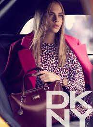 DKNY Beirut